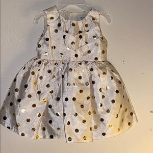 Kids dress